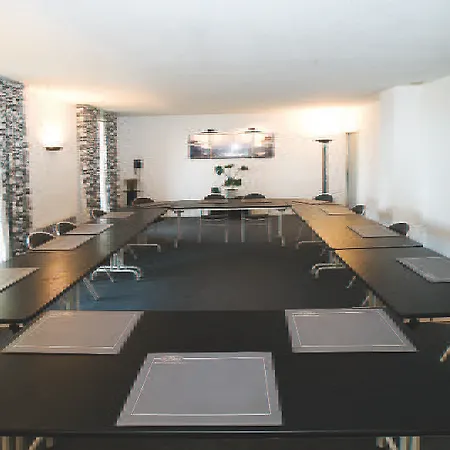 The Originals Boutique, Le Pillebois, Bourg-en-bresse Nord Malafretaz