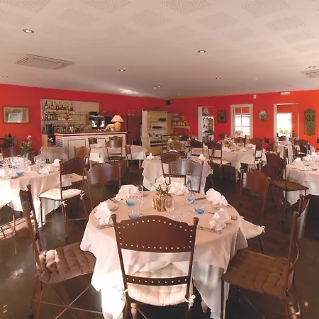 The Originals Boutique, Le Pillebois, Bourg-en-bresse Nord Malafretaz