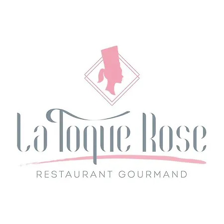 The Originals Boutique, Le Pillebois, Bourg-en-bresse Nord Hotel Malafretaz