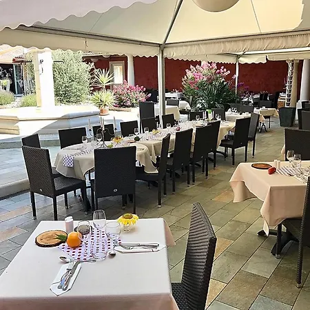 The Originals Boutique, Le Pillebois, Bourg-en-bresse Nord