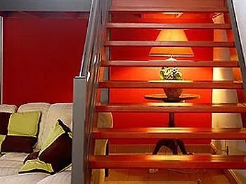 The Originals Boutique, Le Pillebois, Bourg-en-bresse Nord Malafretaz