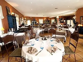 The Originals Boutique, Le Pillebois, Bourg-en-bresse Nord Malafretaz