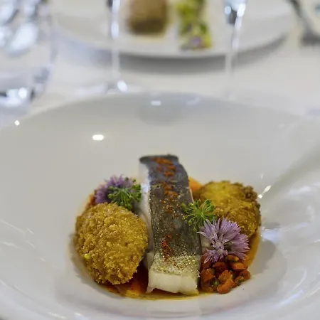 The Originals Boutique, Le Pillebois, Bourg-en-bresse Nord 3*