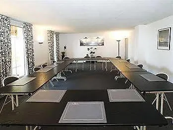 Hotel The Originals Boutique, Le Pillebois, Bourg-en-bresse Nord Malafretaz